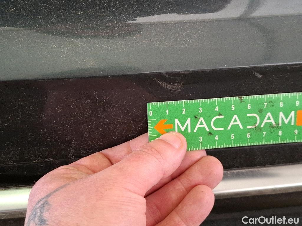  Audi  A4 AUDI  Avant / 2019 / 5P / Break 35 TDI 163 S tronic Business line #18