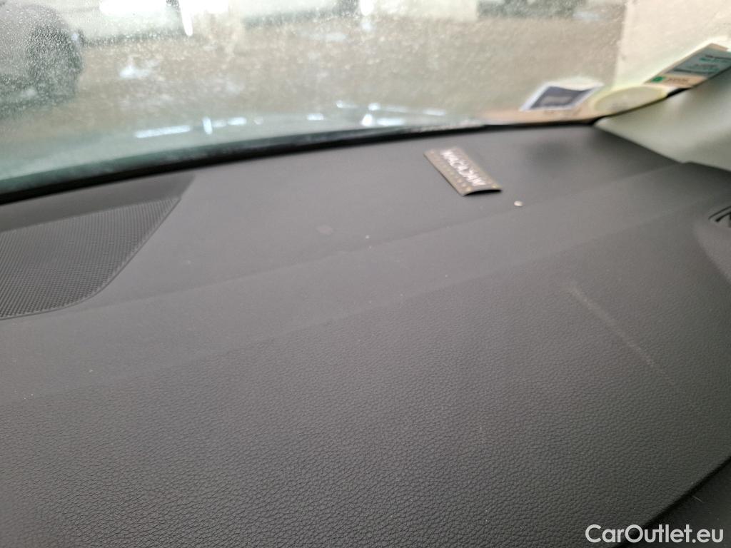  Audi  Q3 AUDI  / 2018 / 5P / SUV 2.0 35 TDI 150 S TRONIC BUSINESS LINE #1