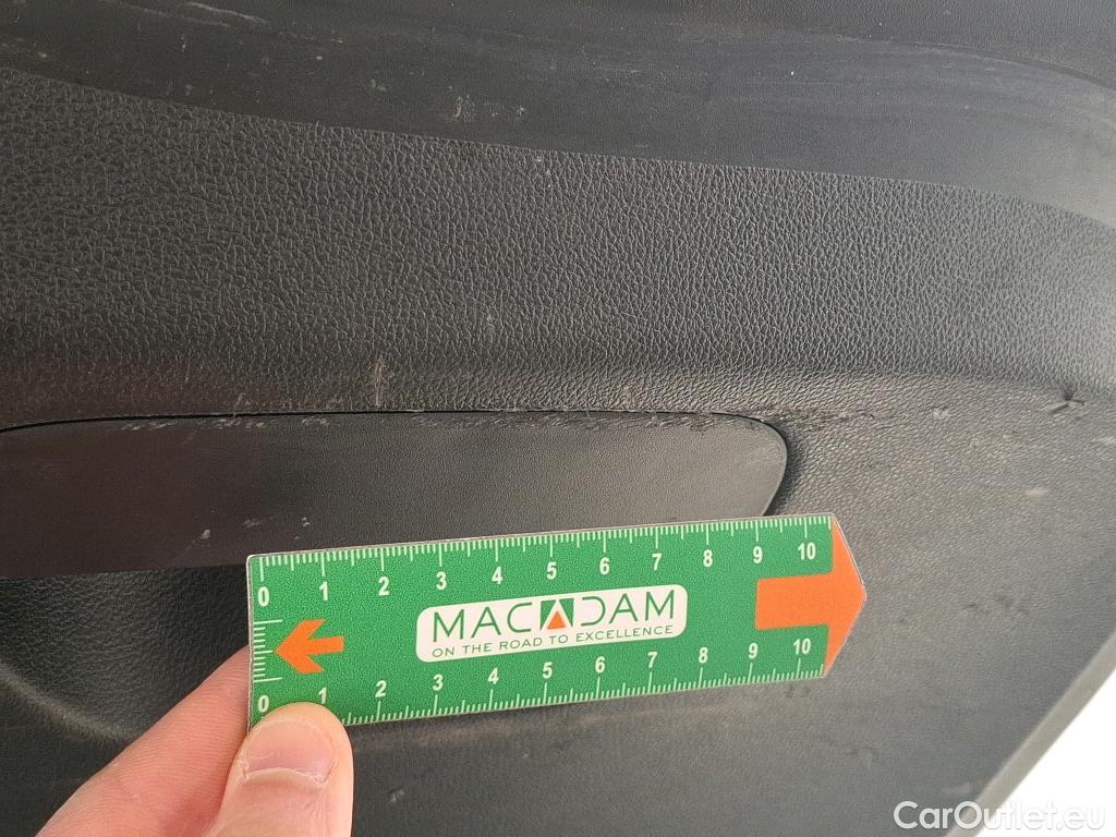  Renault  Megane  IV Grandtour Business 1.5 dCi 115CV BVM6 E6d / TRANSFO VP VF
 #46