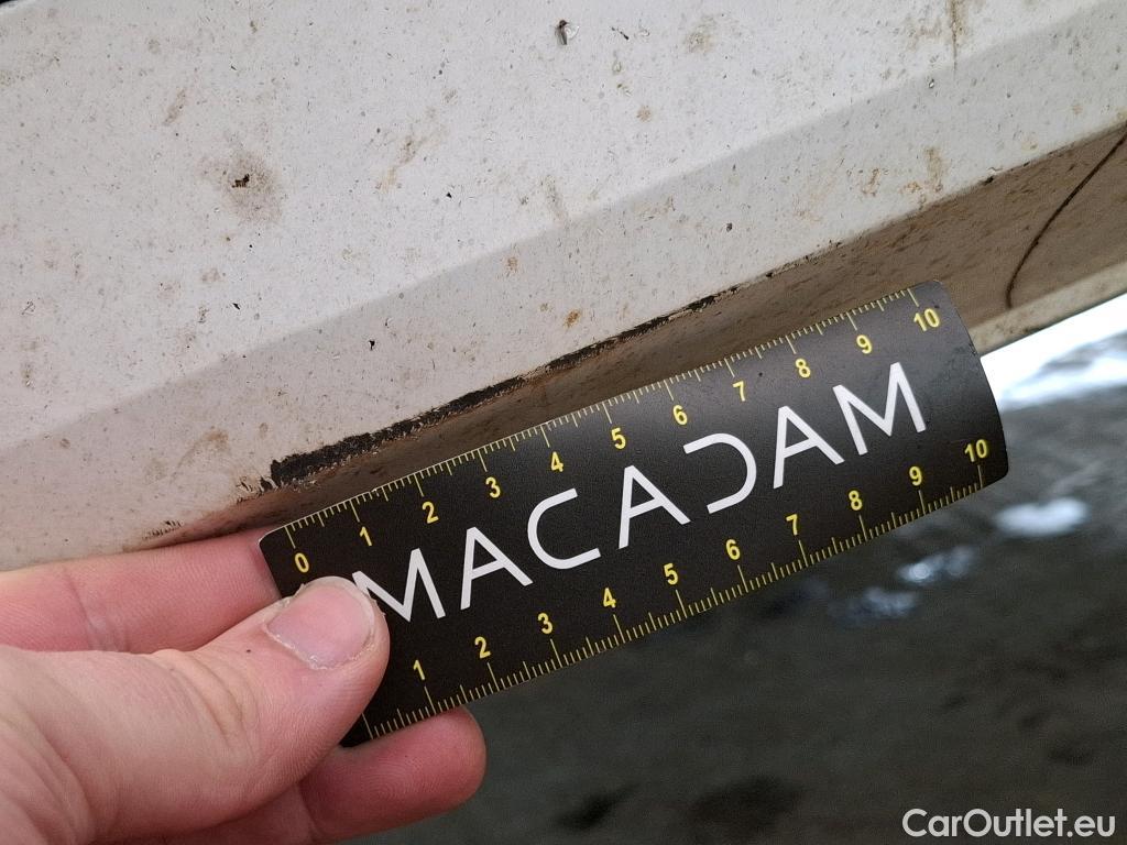  Volkswagen  Transporter VOLKSWAGEN  / 2019 / 4P / Fourgon tôlé 2.0 TDi 150 L1H1 Business Line Plus #21