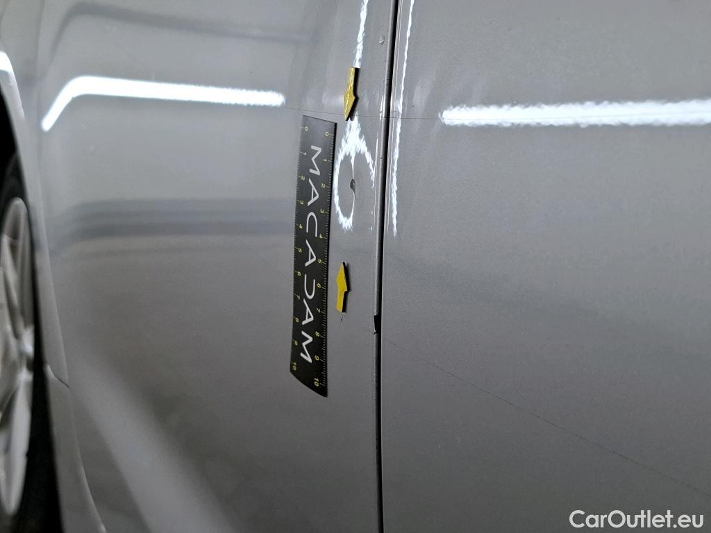  Toyota  Corolla  Touring Sports / 2018 / 5P / Break Hybride 122h Dynamic Business Stage Acad / TRANSFO VP/VF #27