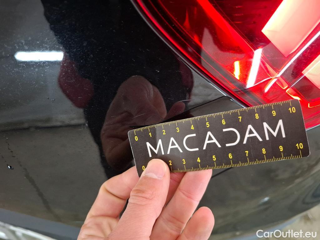  Audi  Q3  35 TDI Business Line 2.0 TDI 150CV BVA7 E6d
 #26