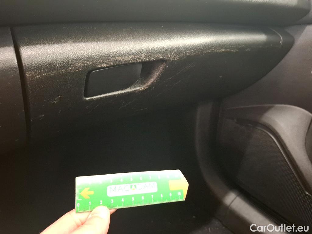  Renault  Megane  IV Grandtour Business 1.5 dCi 115CV BVM6 E6d / TRANSFO VP VF
 #19