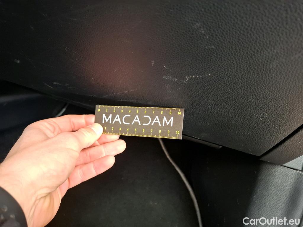  Toyota  Corolla  Touring Sports / 2018 / 5P / Break Hybride 122h Dynamic Business Stage Acad / TRANSFO VP/VF #25