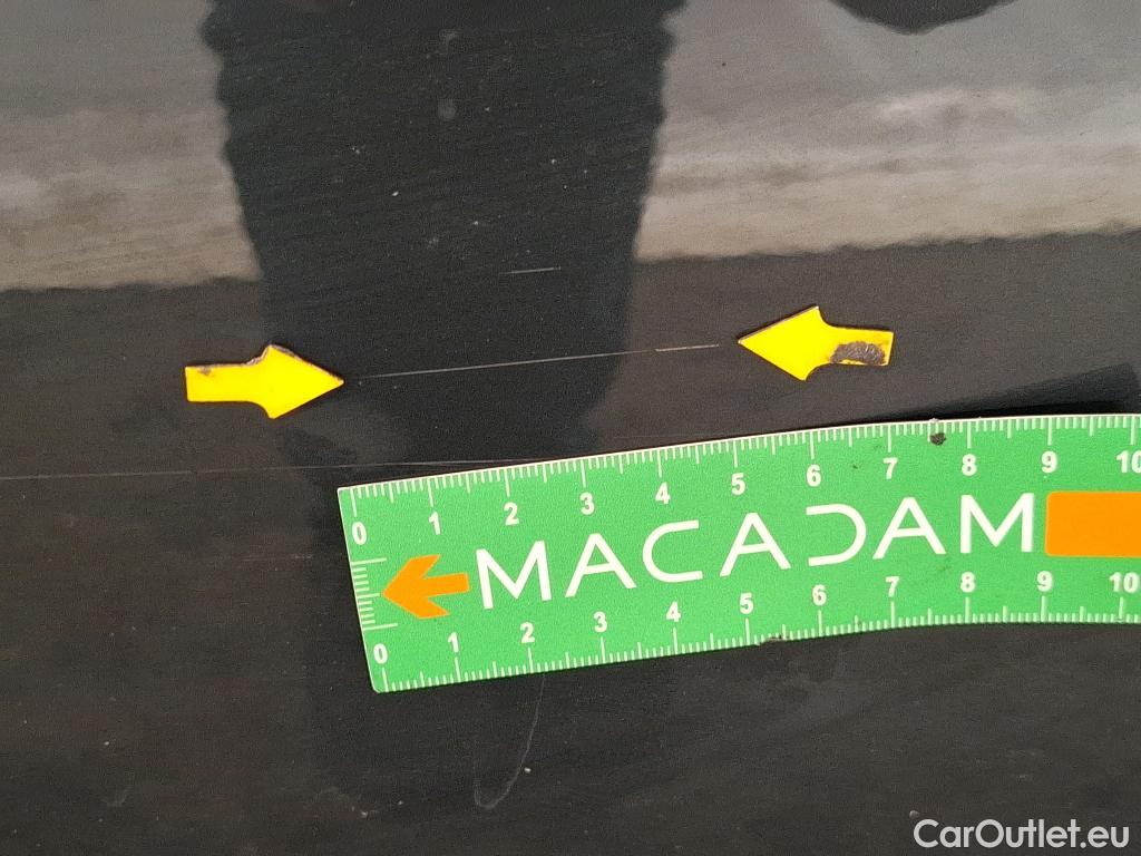  Audi  A4 AUDI  Avant / 2019 / 5P / Break 35 TDI 163 S tronic Business line #6