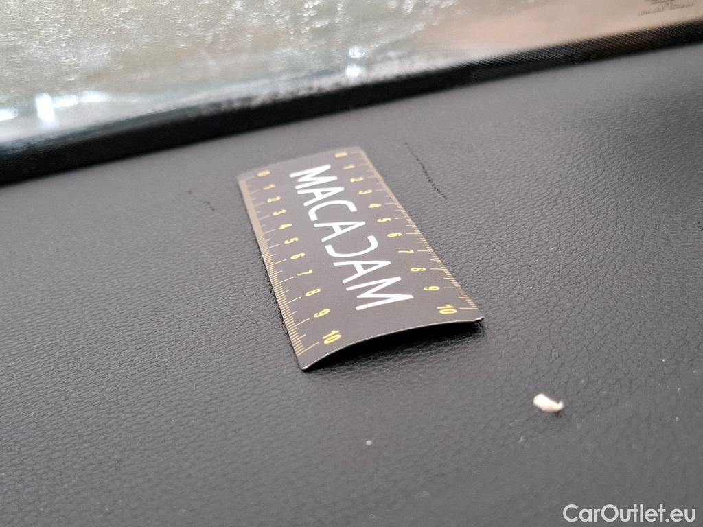  Audi  Q3 AUDI  / 2018 / 5P / SUV 2.0 35 TDI 150 S TRONIC BUSINESS LINE #2