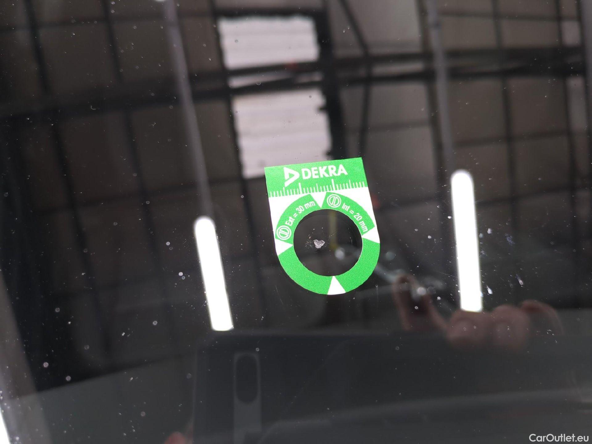  Audi  A3  Sportback 30 TDI Business Line 2.0 TDI 115CV BVM6 E6d #6