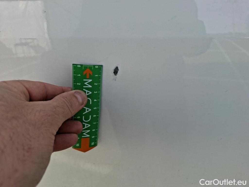  Volkswagen  Crafter VOLKSWAGEN  / 2017 / 4P / Fourgon tôlé 2.0TDI 140 30 L3H3 Business #44