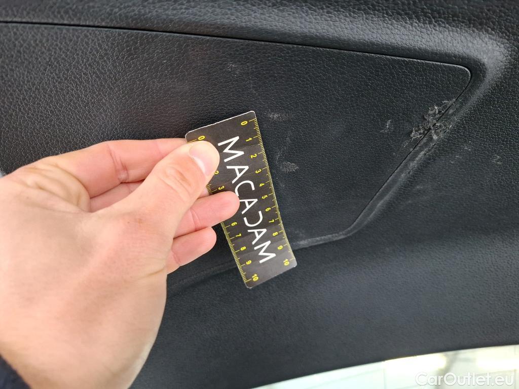  Audi  Q3  35 TDI Business Line 2.0 TDI 150CV BVA7 E6d
 #13