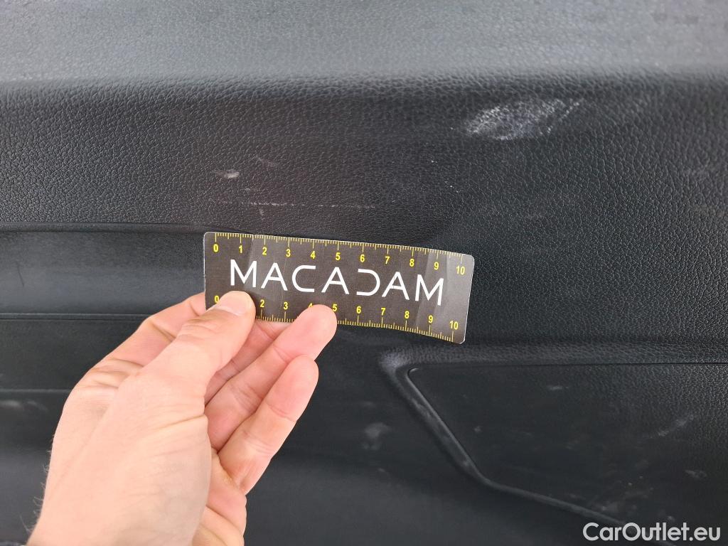  Audi  Q3  35 TDI Business Line 2.0 TDI 150CV BVA7 E6d
 #14