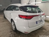  Renault  Megane  IV Grandtour Business 1.5 dCi 115CV BVM6 E6d / TRANSFO VP VF
 #2