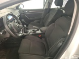  Renault  Megane  IV Grandtour Business 1.5 dCi 115CV BVM6 E6d / TRANSFO VP VF
 #8