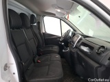  Renault  Trafic  Fourgon L2H1 1300 Confort 1.6 dCi #8