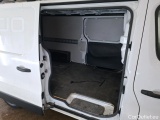  Renault  Trafic  Fourgon L2H1 1300 Confort 1.6 dCi #9