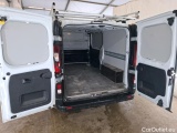  Renault  Trafic  Fourgon L2H1 1300 Confort 1.6 dCi #10