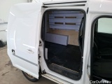  Volkswagen  Caddy VOLKSWAGEN  Van VU 4p Fourgonnette 2.0 TDI 122 4MOTION Business Line Plus #9