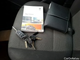  Volkswagen  Caddy VOLKSWAGEN  Van VU 4p Fourgonnette 2.0 TDI 122 4MOTION Business Line Plus #12