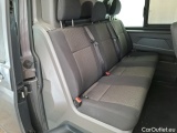  Volkswagen  Transporter VOLKSWAGEN  ProCab / 2019 / 4P / Fourgon tôlé 2.0 TDi 150 DSG7 L2H1 Business Plus #9
