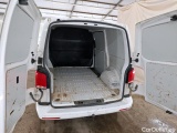  Volkswagen  Transporter VOLKSWAGEN  / 2019 / 4P / Fourgon tôlé 2.0 TDi 150 L1H1 Business Line Plus #10