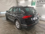  Volkswagen  Tiguan VOLKSWAGEN  / 2020 / 5P / SUV 2.0 TDI 150 DSG7 Life Business  / TRANSFO VP VF #2
