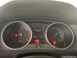  Volkswagen  Tiguan VOLKSWAGEN  / 2020 / 5P / SUV 2.0 TDI 150 DSG7 Life Business  / TRANSFO VP VF #6