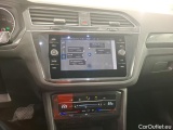  Volkswagen  Tiguan VOLKSWAGEN  / 2020 / 5P / SUV 2.0 TDI 150 DSG7 Life Business  / TRANSFO VP VF #7