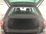 Volkswagen  Tiguan VOLKSWAGEN  / 2020 / 5P / SUV 2.0 TDI 150 DSG7 Life Business  / TRANSFO VP VF #10