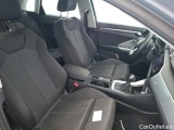  Audi  Q3 AUDI  / 2018 / 5P / SUV 2.0 35 TDI 150 S TRONIC BUSINESS LINE #6