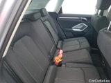  Audi  Q3 AUDI  / 2018 / 5P / SUV 2.0 35 TDI 150 S TRONIC BUSINESS LINE #9
