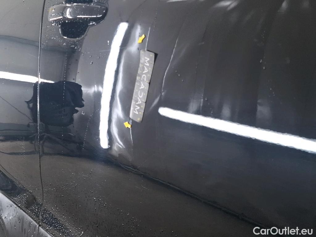  Citroen  C5  Aircross Feel 1.5 BlueHDi 130CV BVA8 E6d #10