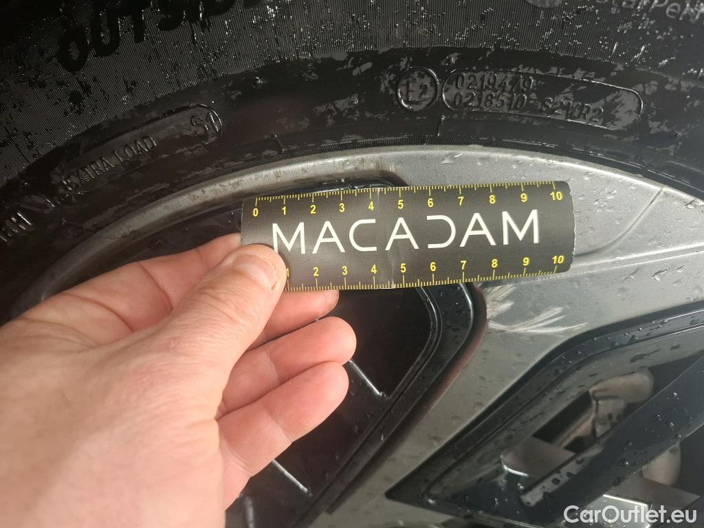  Citroen  C4 CITROEN  / 2020 / 5P / Berline PureTech 130 S&S EAT8 Feel Pack #20