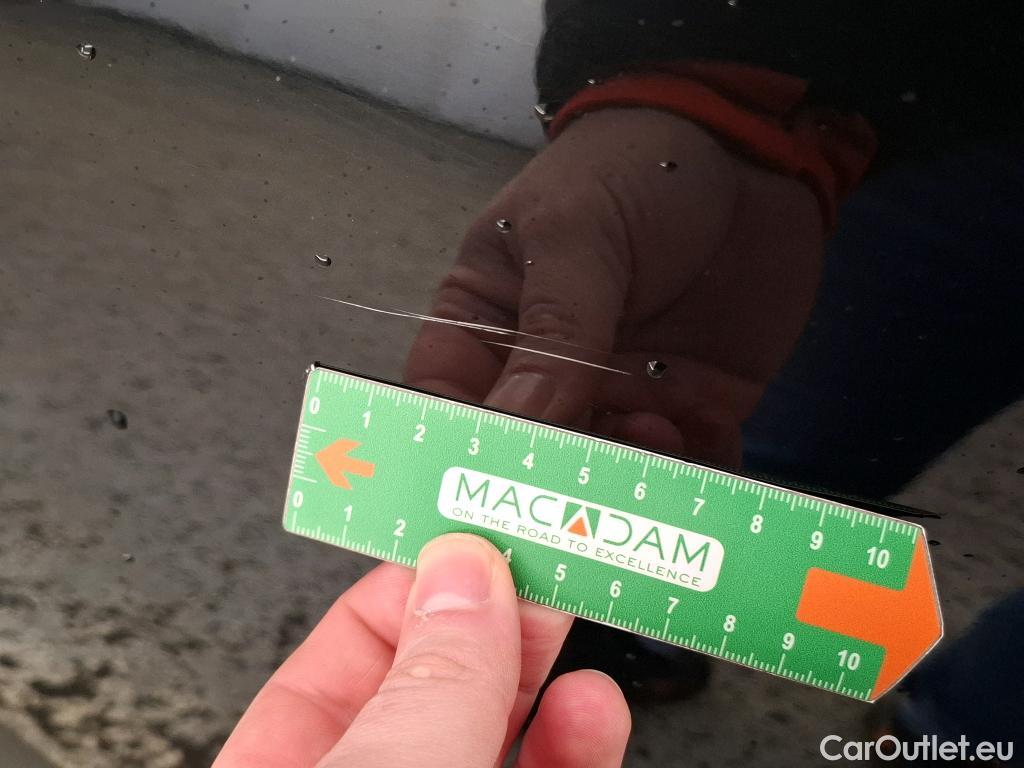  Citroen  C4 Cactus  Feel Business 1.2 PureTech 110CV BVM6 E6dT #6