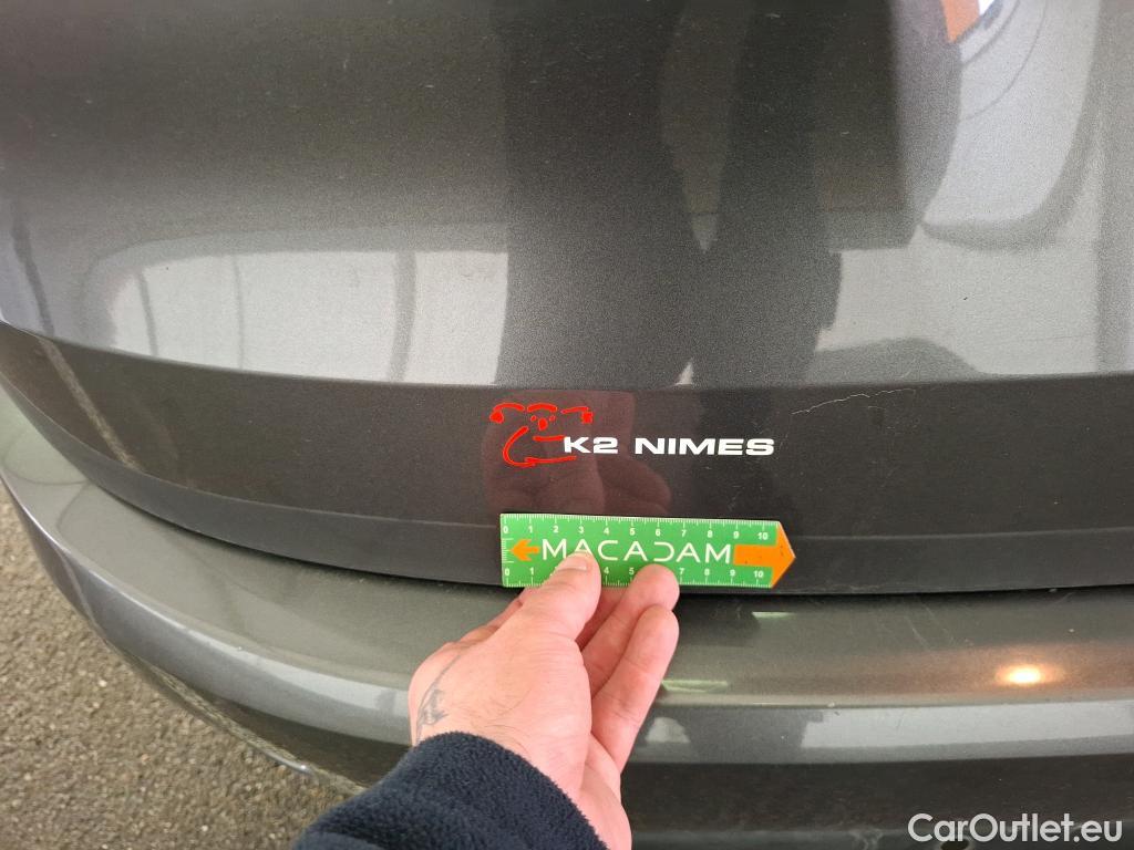  Citroen  C4 Picasso /Spacetourer Business Class 1.5 BlueHDi 130CV BVA8 E6dT #47