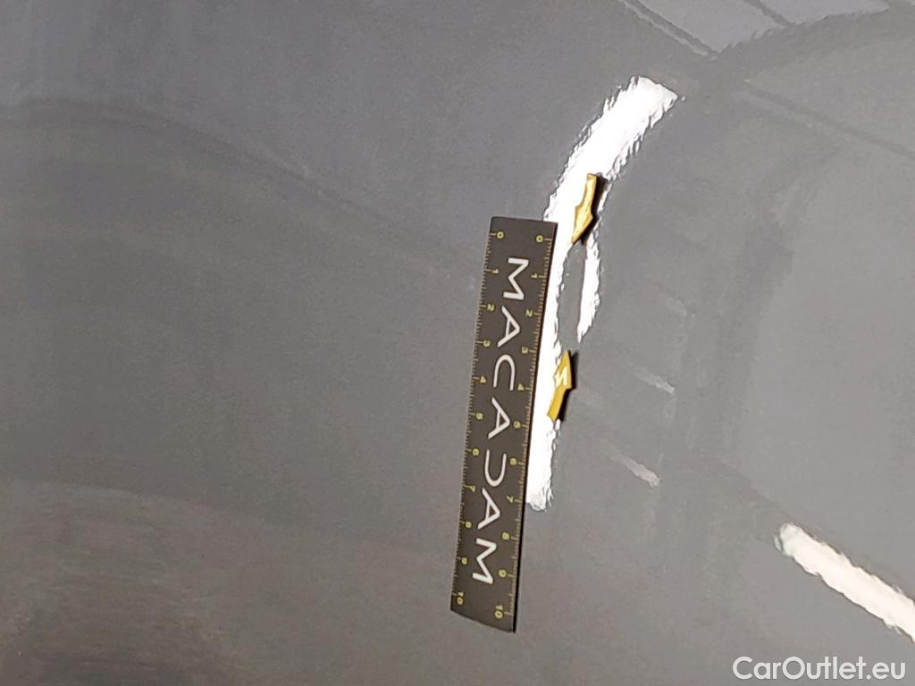  Citroen  C5  Aircross Shine 1.5 BlueHDi 130CV BVA8 E6dT #7