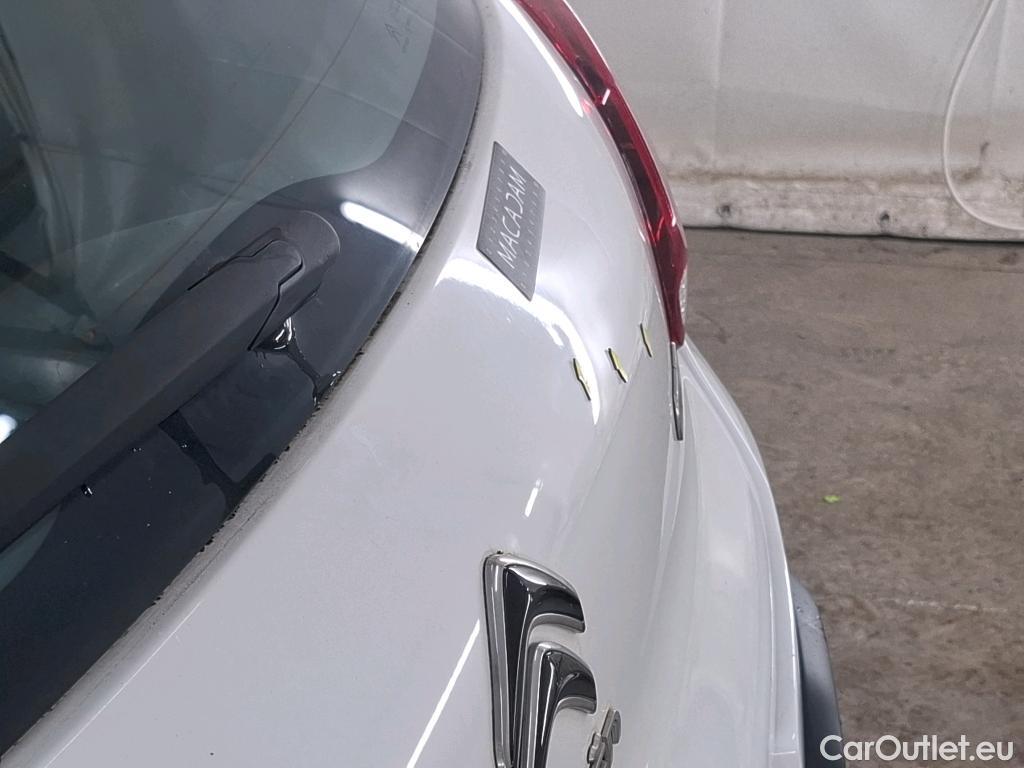  Citroen  C3 CITROEN  5p Berline PureTech 82 S&S BVM Feel Business #21