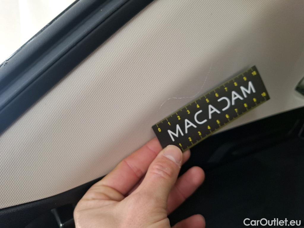  Bmw  X3 BMW  / 2021 / 5P / SUV xDrive30e 292ch Business Design BVA8 #8