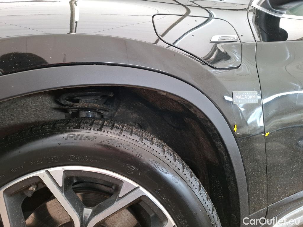  Bmw  X1 BMW  / 2019 / 5P / SUV xDrive25e xLine BVA6 #8