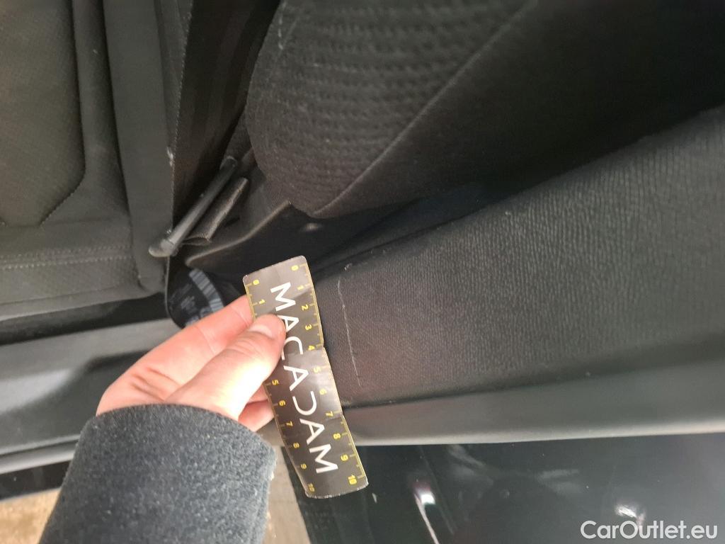  Citroen  C5  Aircross Feel 1.5 BlueHDi 130CV BVA8 E6d #18