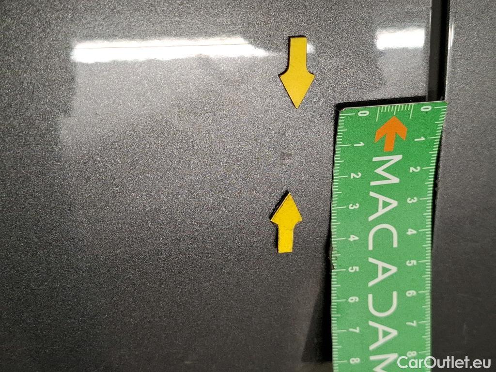  Citroen  C4 Picasso /Spacetourer Business Class 1.5 BlueHDi 130CV BVA8 E6dT #13