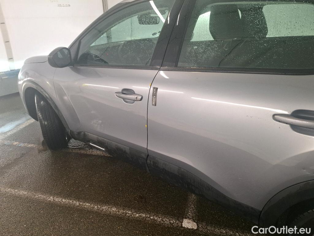  Citroen  C4 CITROEN  / 2020 / 5P / Berline PureTech 130 S&S EAT8 Feel Pack #1