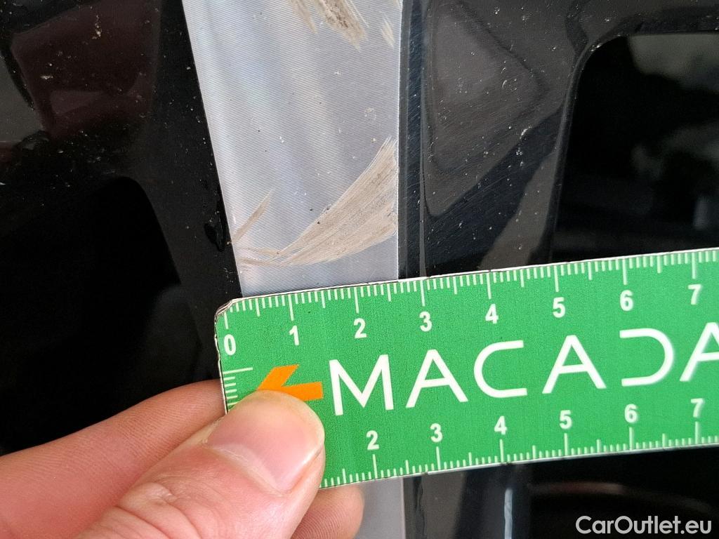  Citroen  C5  Aircross Shine Pack 1.5 BlueHDi 130CV BVA8 E6dT #15