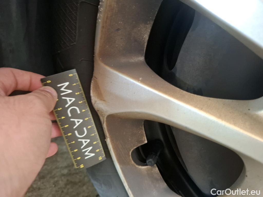  Citroen  C3 CITROEN  5p Berline PureTech 82 S&S BVM Feel Business #67