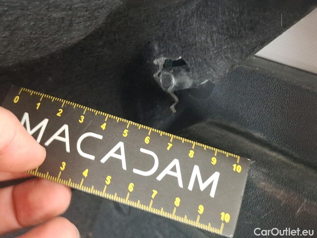  Citroen  C3 CITROEN  5p Berline PureTech 82 S&S BVM Feel Business #75