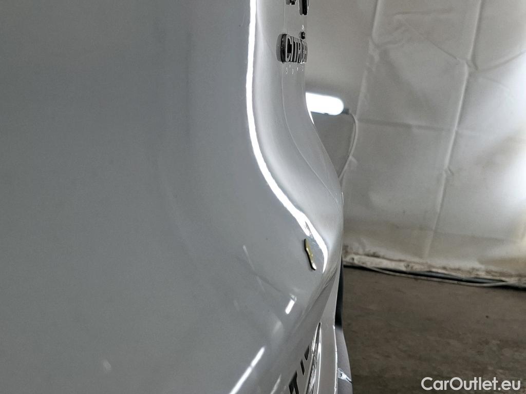  Citroen  C3 CITROEN  5p Berline PureTech 82 S&S BVM Feel Business #22