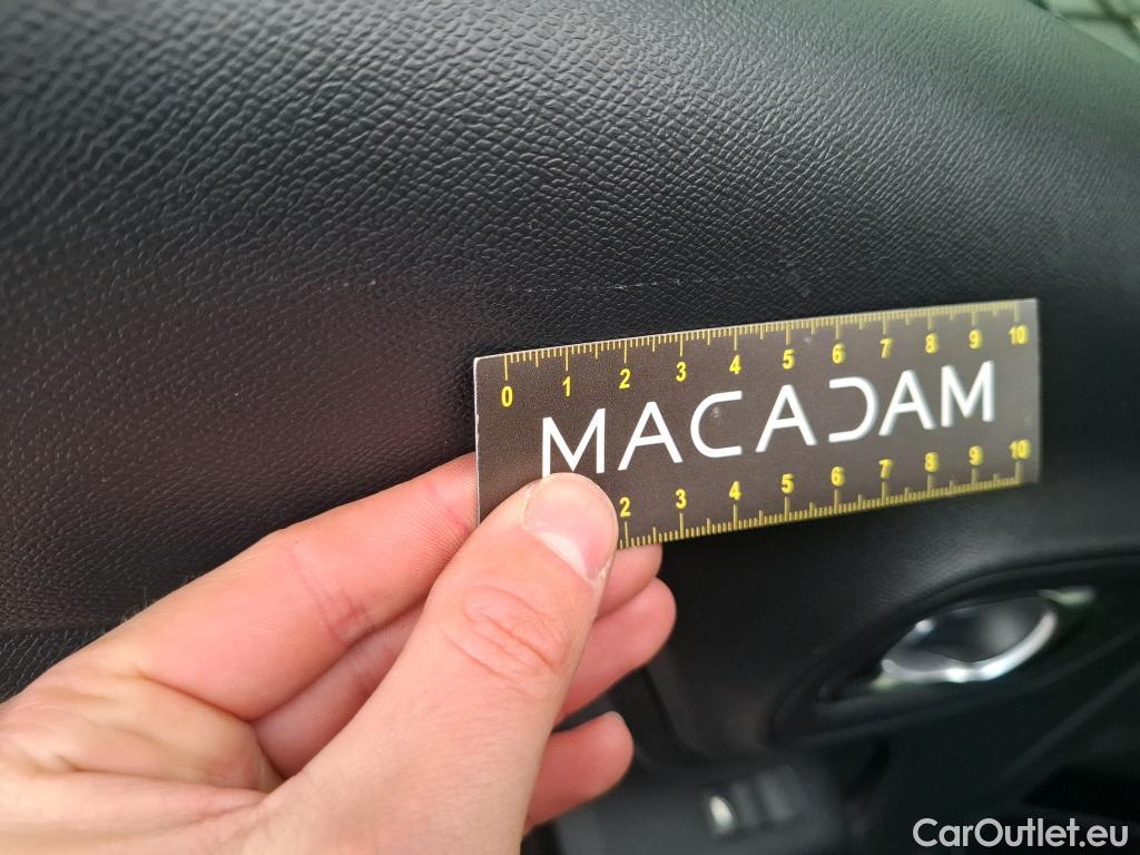  Citroen  C5  Aircross Shine 1.2 PureTech 130CV BVA8 E6d #42