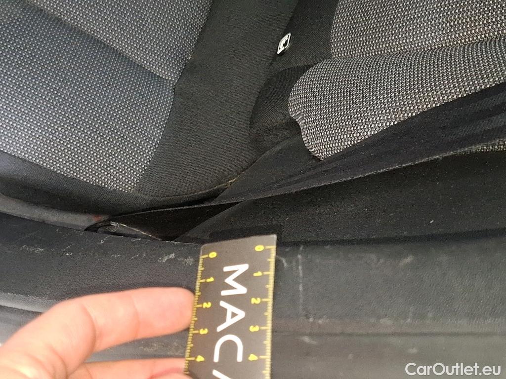  Citroen  C3 CITROEN  5p Berline PureTech 82 S&S BVM Feel Business #32