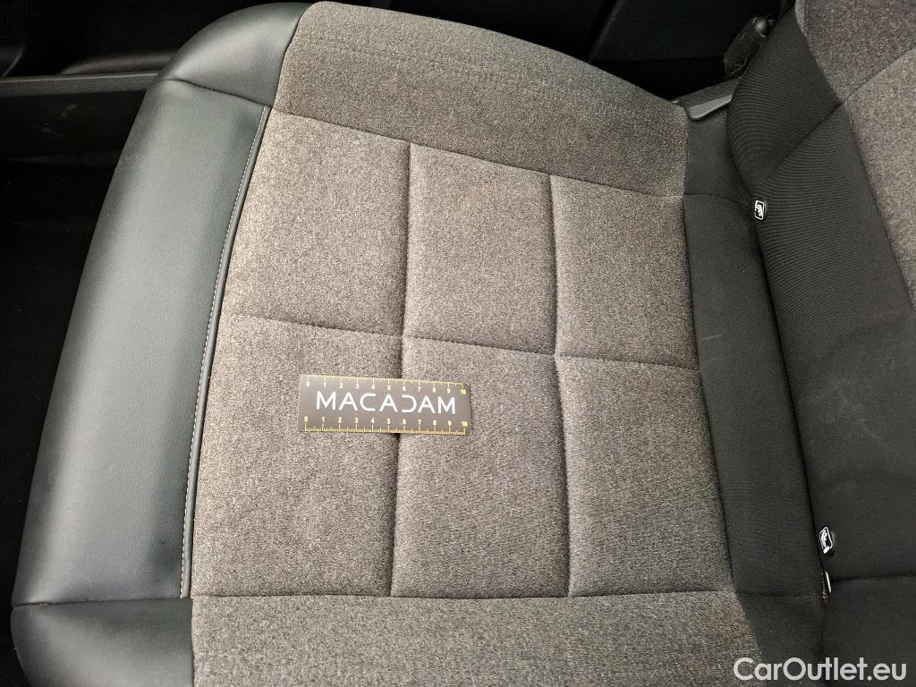  Citroen  C5 CITROEN  Aircross  2018  5P  SUV Hybrid 225 ëEAT8 Business #48