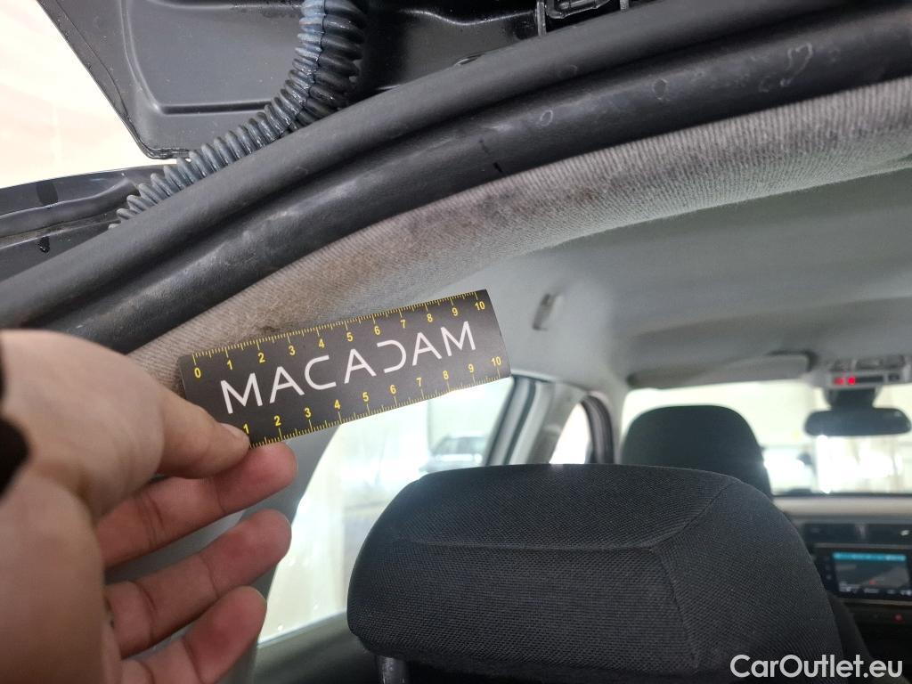  Citroen  C3 CITROEN  5p Berline PureTech 82 S&S BVM Feel Business #57