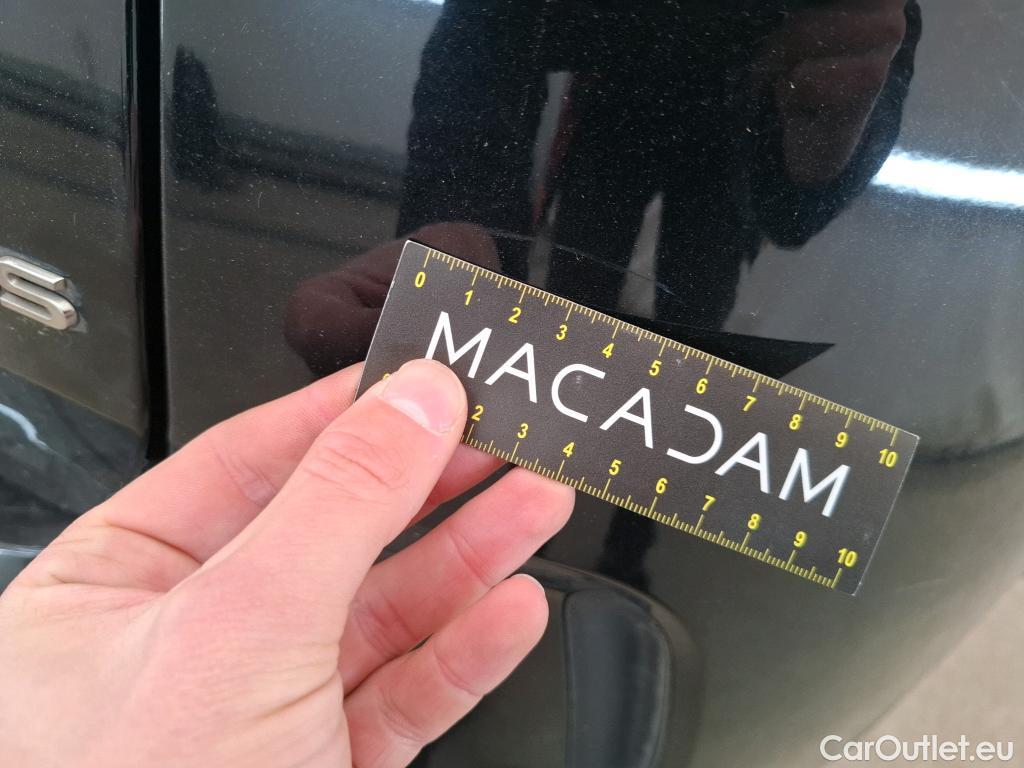  Citroen  C5  Aircross Shine 1.2 PureTech 130CV BVA8 E6d #57