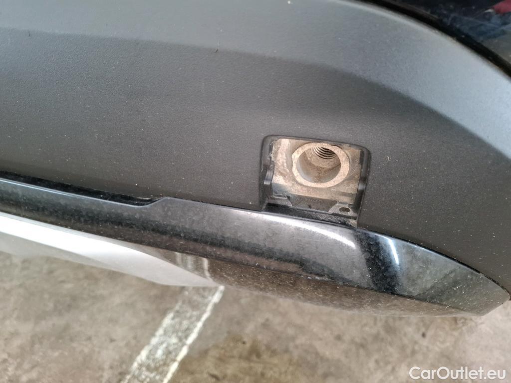  Bmw  X1 BMW  / 2019 / 5P / SUV xDrive25e xLine BVA6 #25